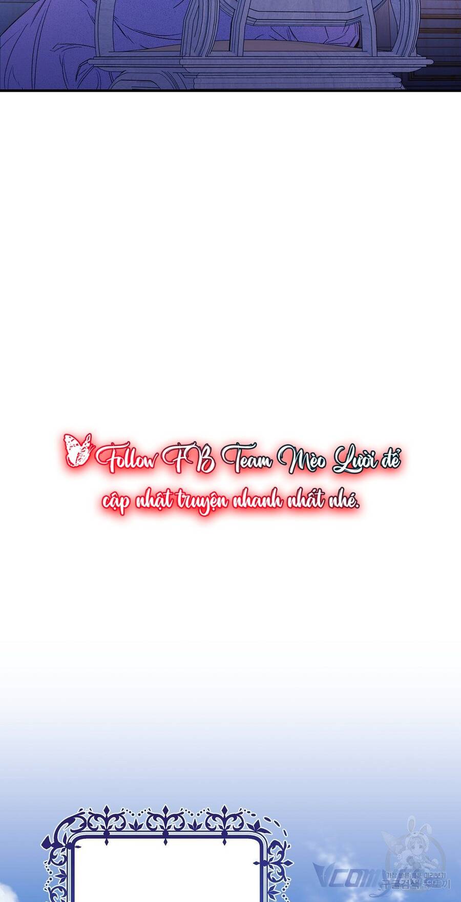 Chúng Ta Đã Kết Hôn Chapter 13 - 35