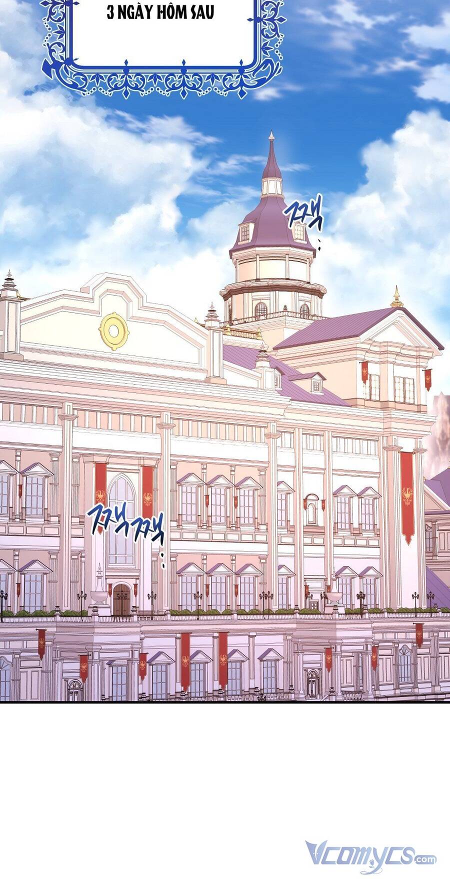 Chúng Ta Đã Kết Hôn Chapter 13 - 36