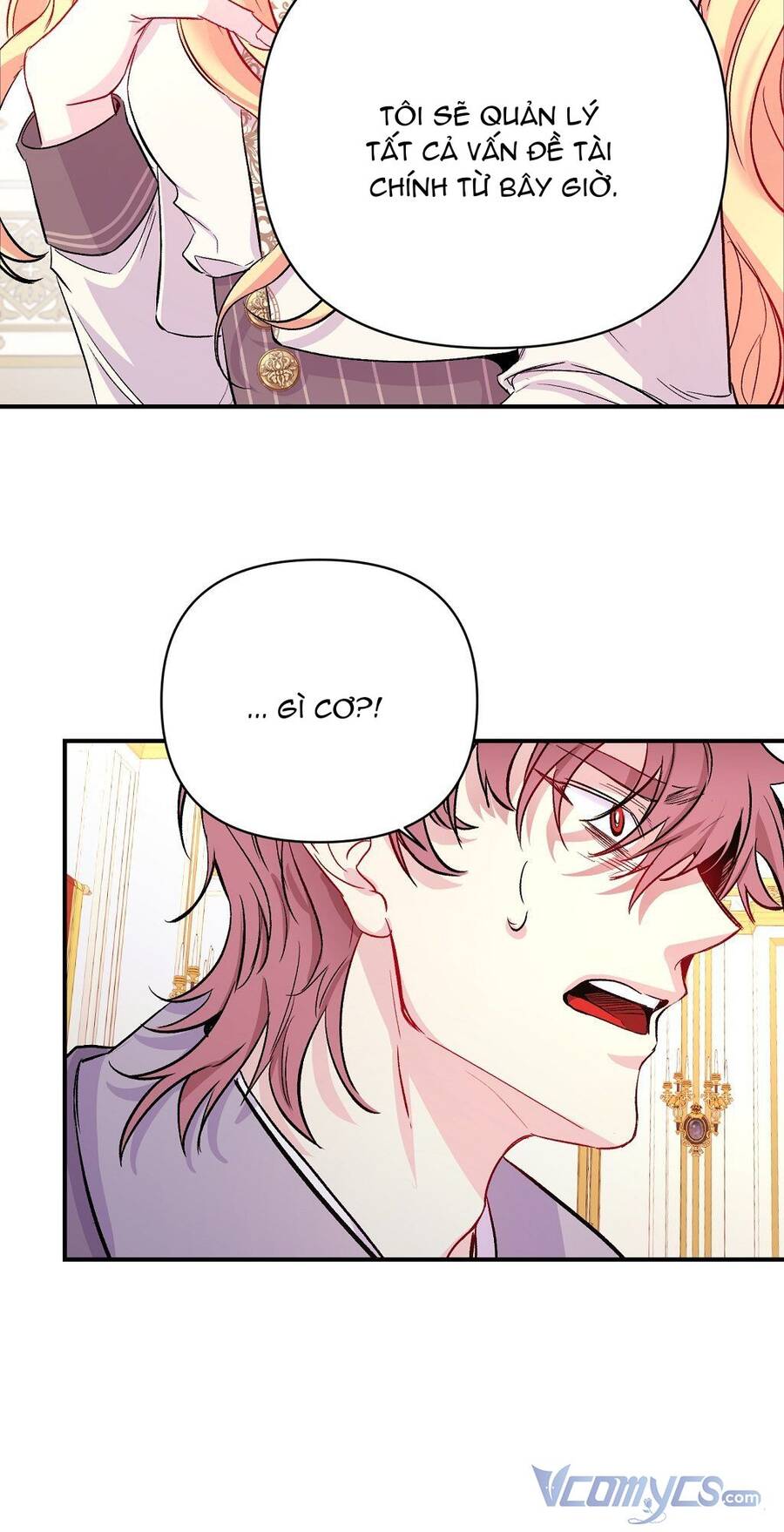 Chúng Ta Đã Kết Hôn Chapter 13 - 42