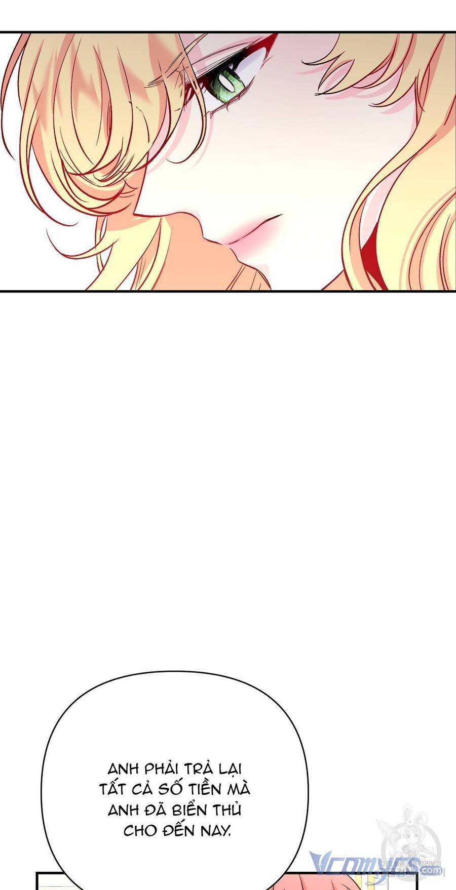 Chúng Ta Đã Kết Hôn Chapter 13 - 48