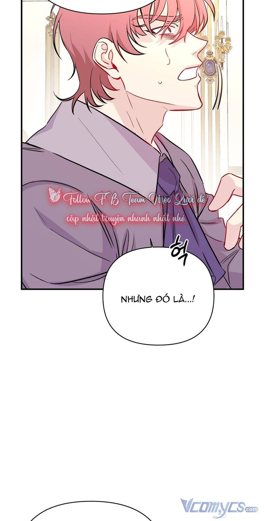 Chúng Ta Đã Kết Hôn Chapter 13 - 49