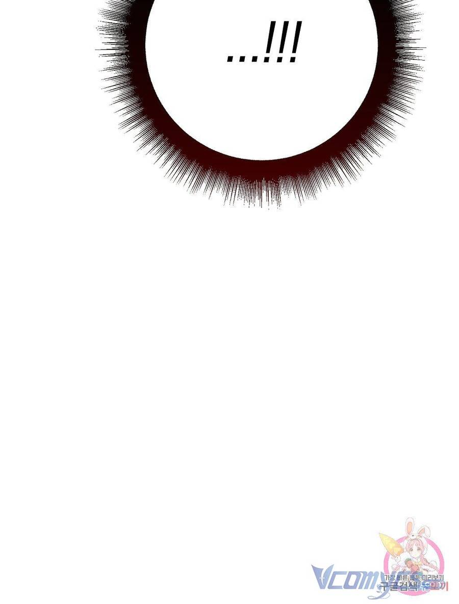 Chúng Ta Đã Kết Hôn Chapter 13 - 55