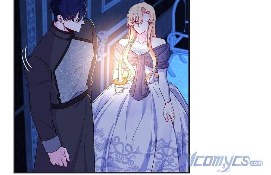 Chúng Ta Đã Kết Hôn Chapter 14 - 11