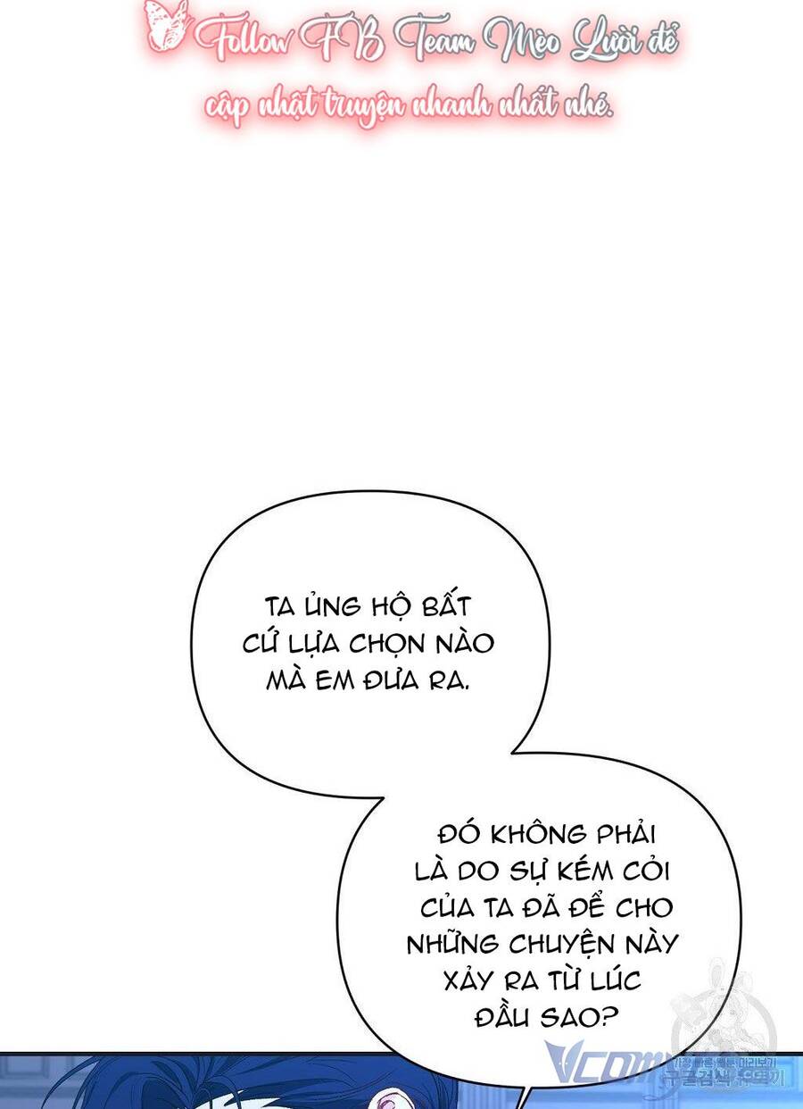 Chúng Ta Đã Kết Hôn Chapter 14 - 21