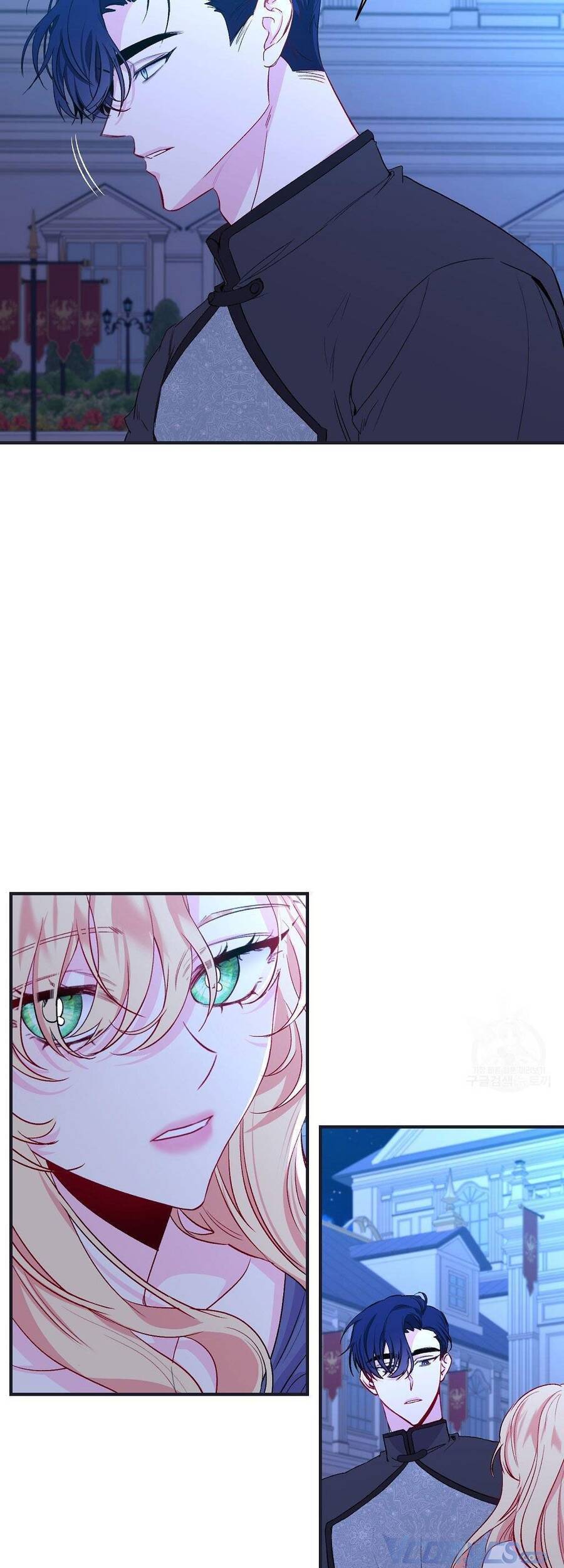 Chúng Ta Đã Kết Hôn Chapter 14 - 22