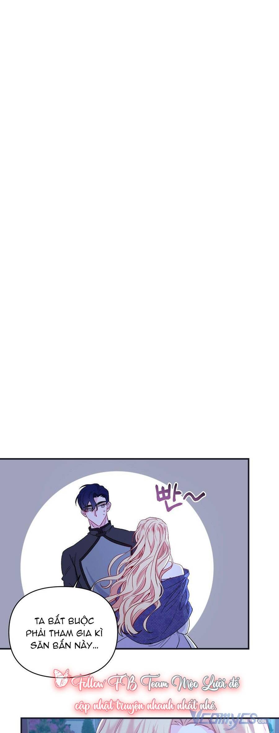 Chúng Ta Đã Kết Hôn Chapter 14 - 29