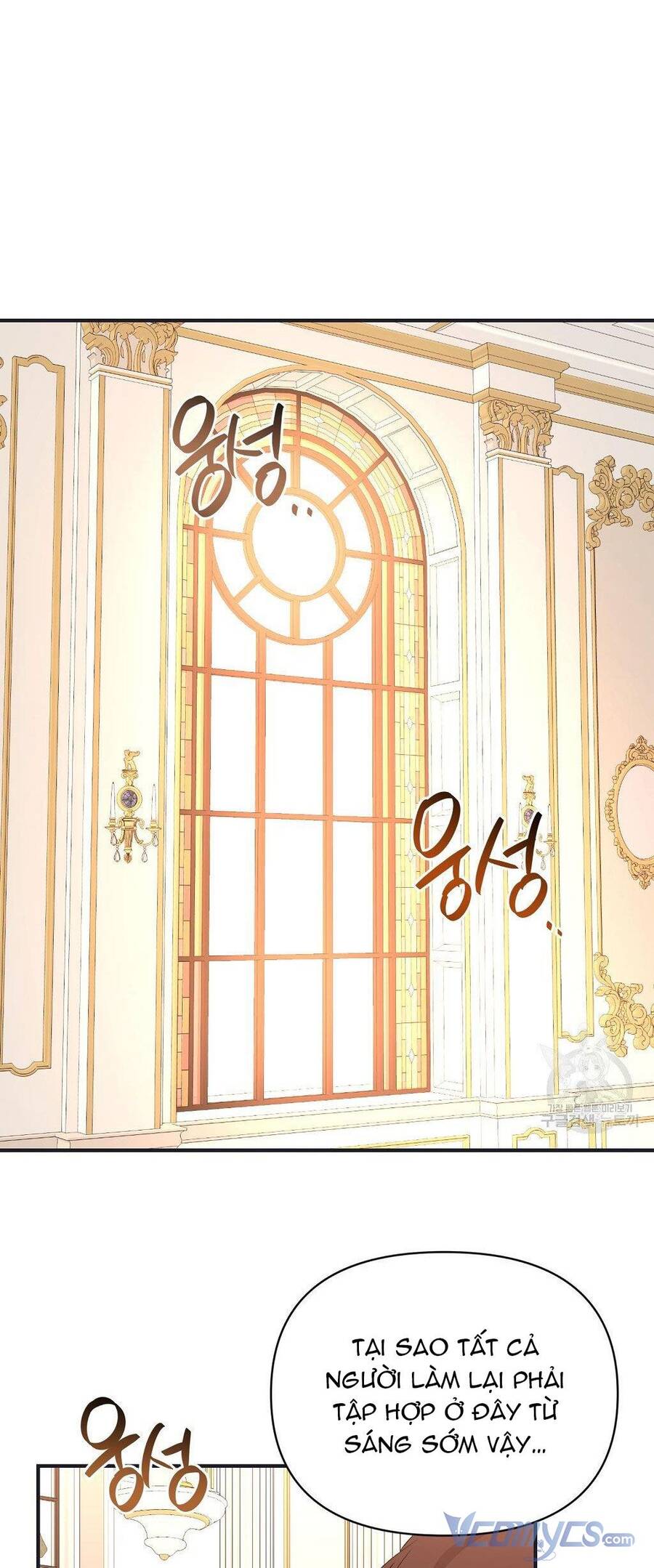 Chúng Ta Đã Kết Hôn Chapter 14 - 35