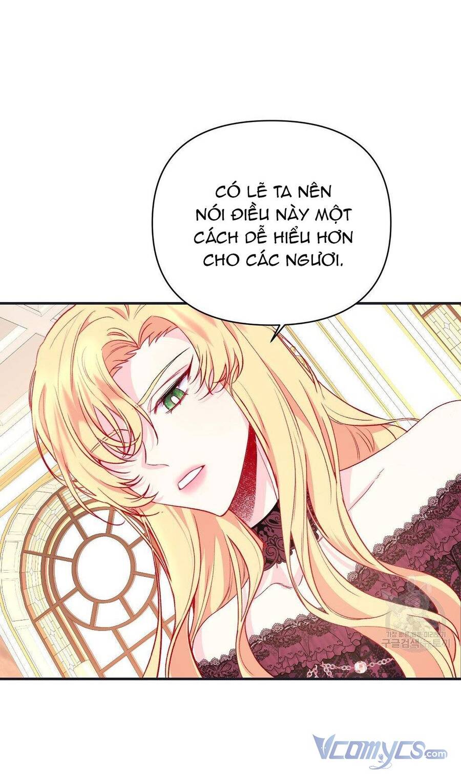 Chúng Ta Đã Kết Hôn Chapter 14 - 42