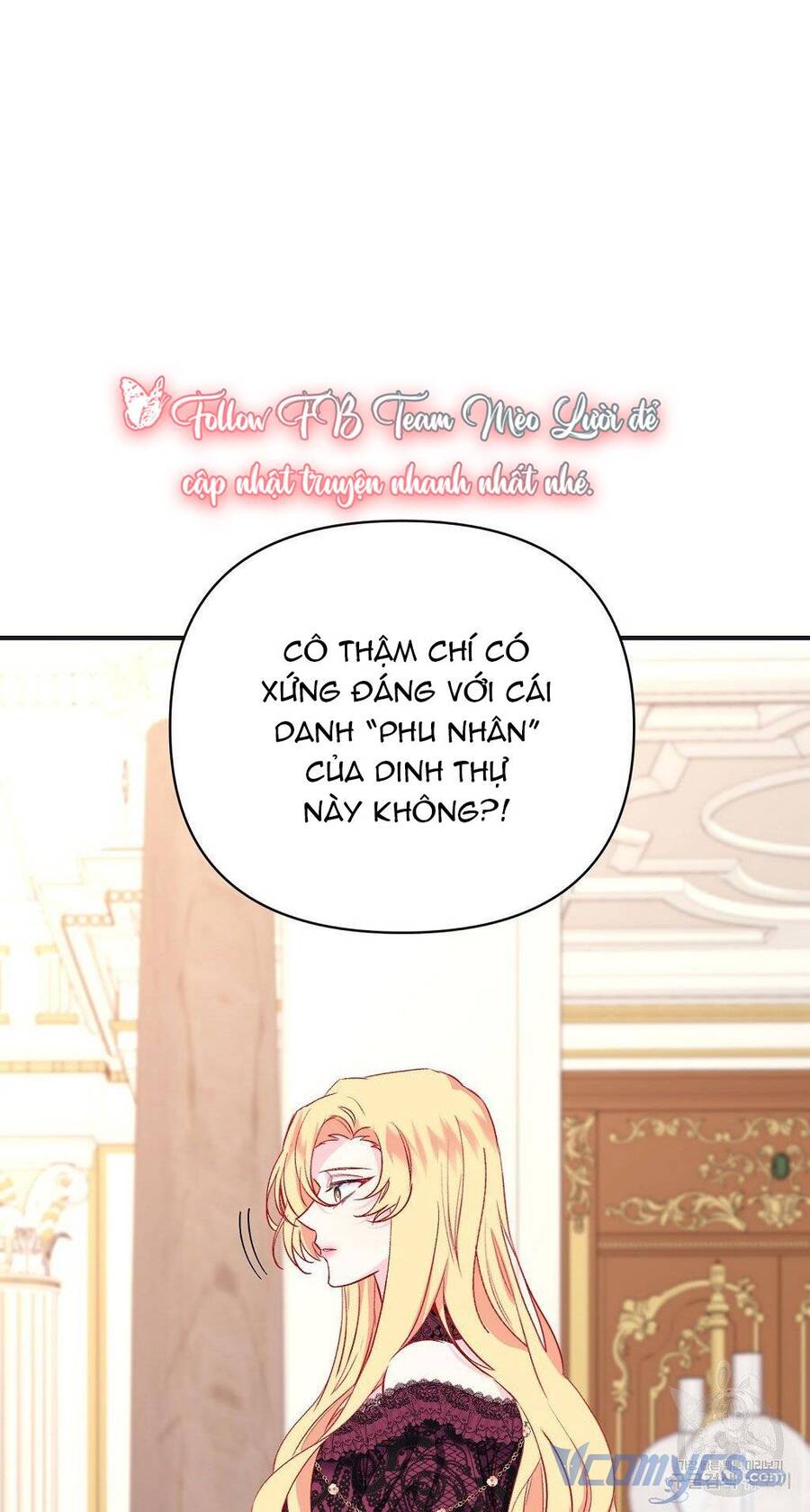 Chúng Ta Đã Kết Hôn Chapter 14 - 46