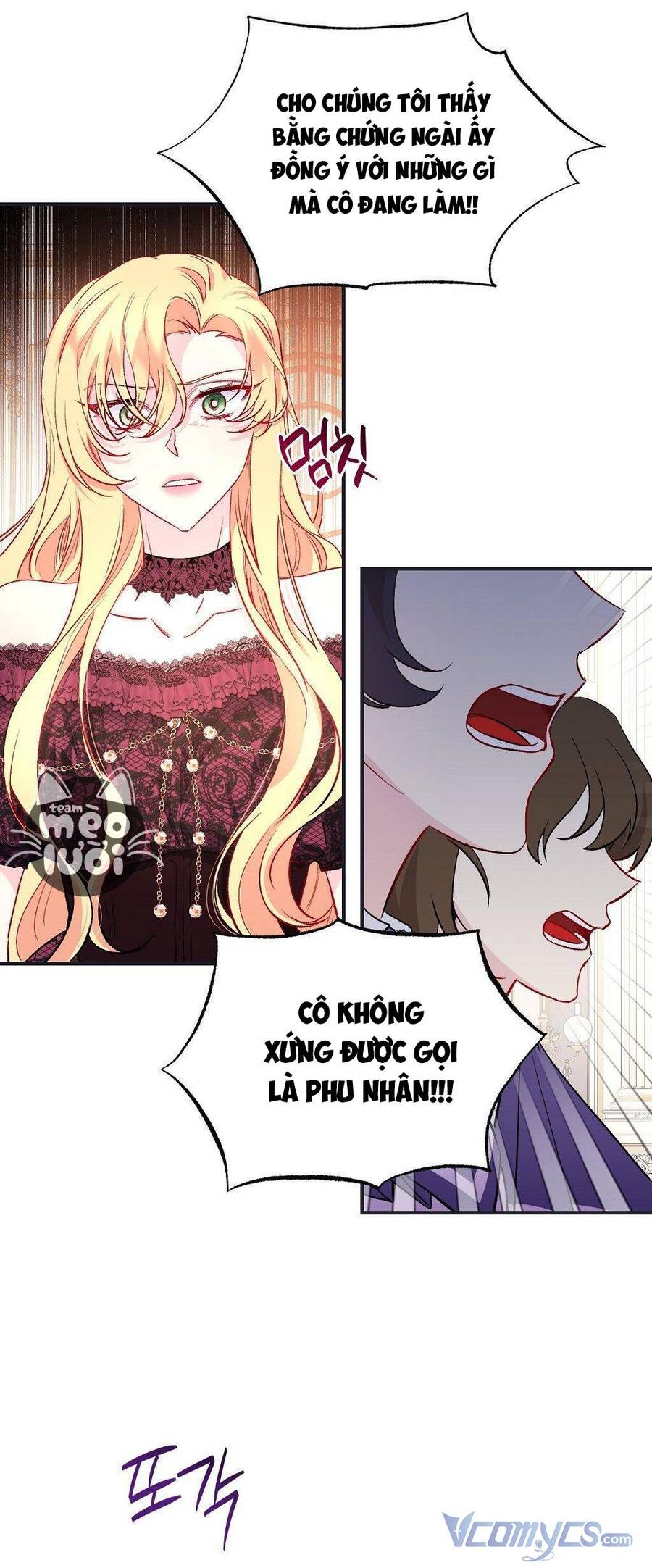 Chúng Ta Đã Kết Hôn Chapter 14 - 49