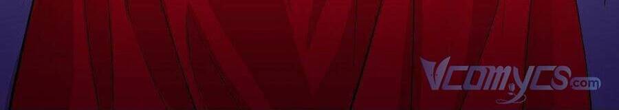 Chúng Ta Đã Kết Hôn Chapter 14 - 51