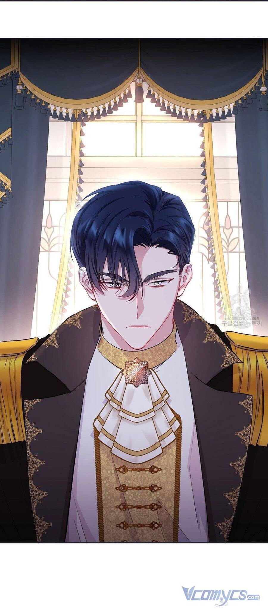 Chúng Ta Đã Kết Hôn Chapter 14 - 52