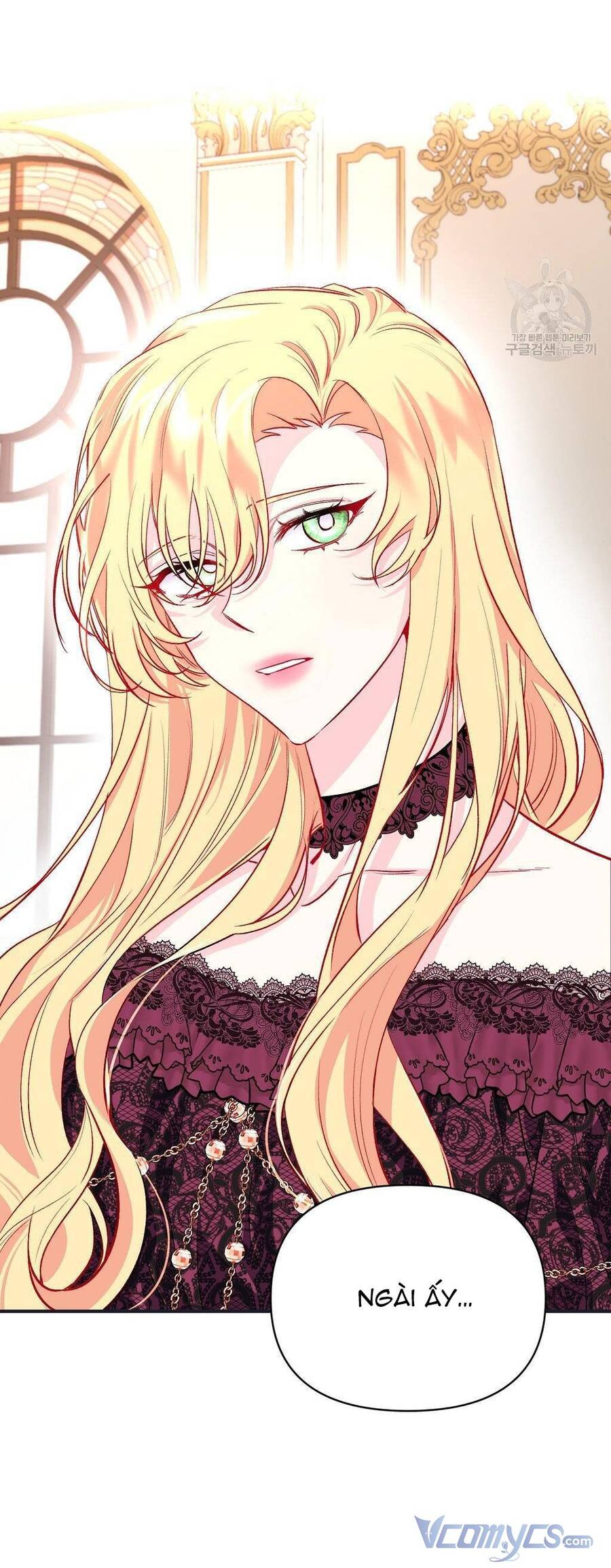 Chúng Ta Đã Kết Hôn Chapter 14 - 55