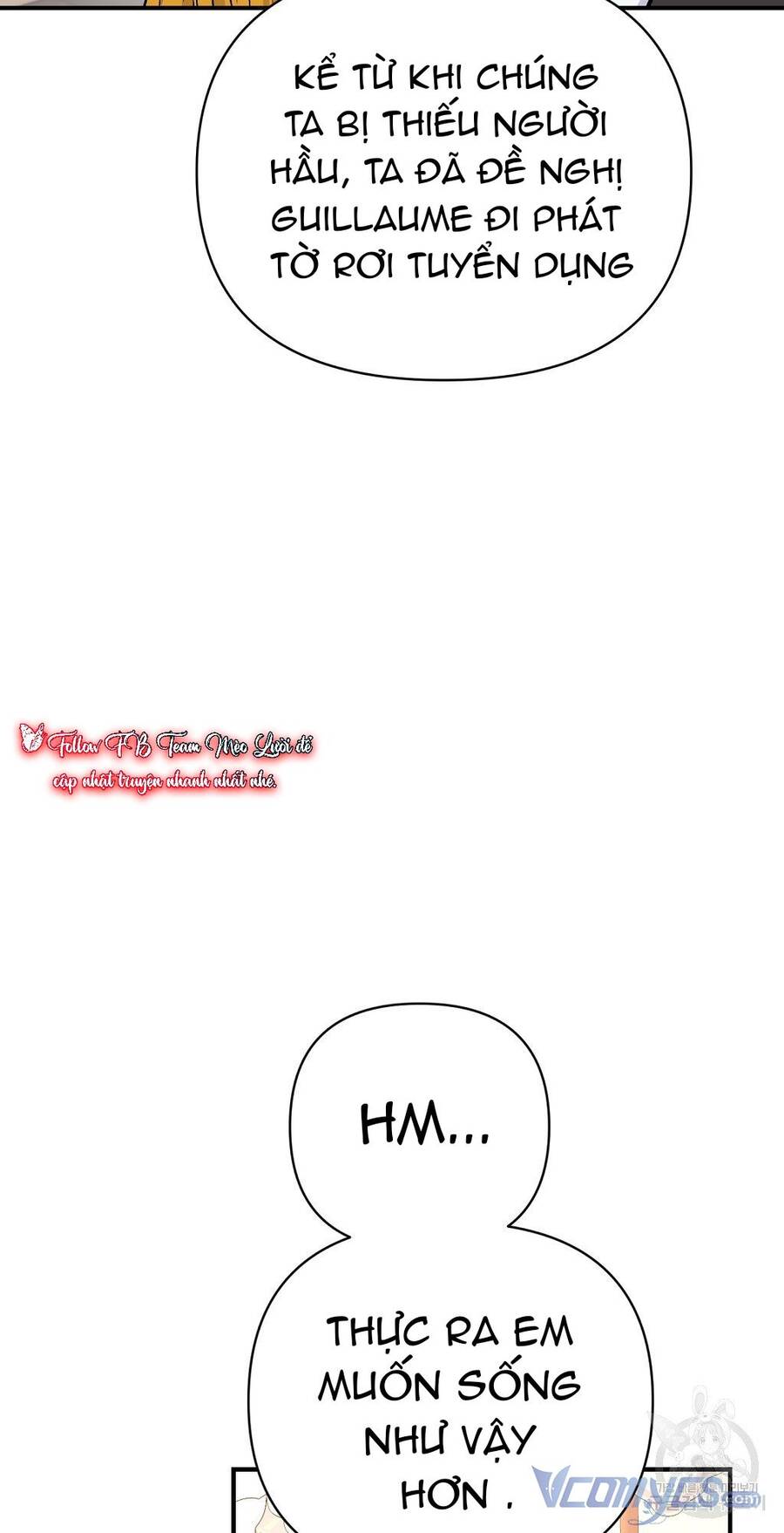 Chúng Ta Đã Kết Hôn Chapter 15 - 11