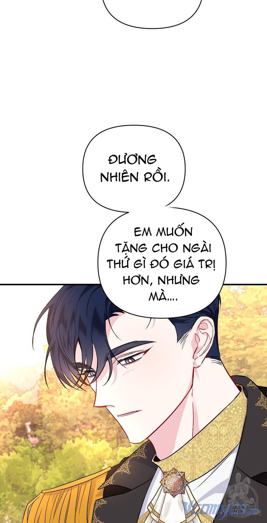 Chúng Ta Đã Kết Hôn Chapter 15 - 18