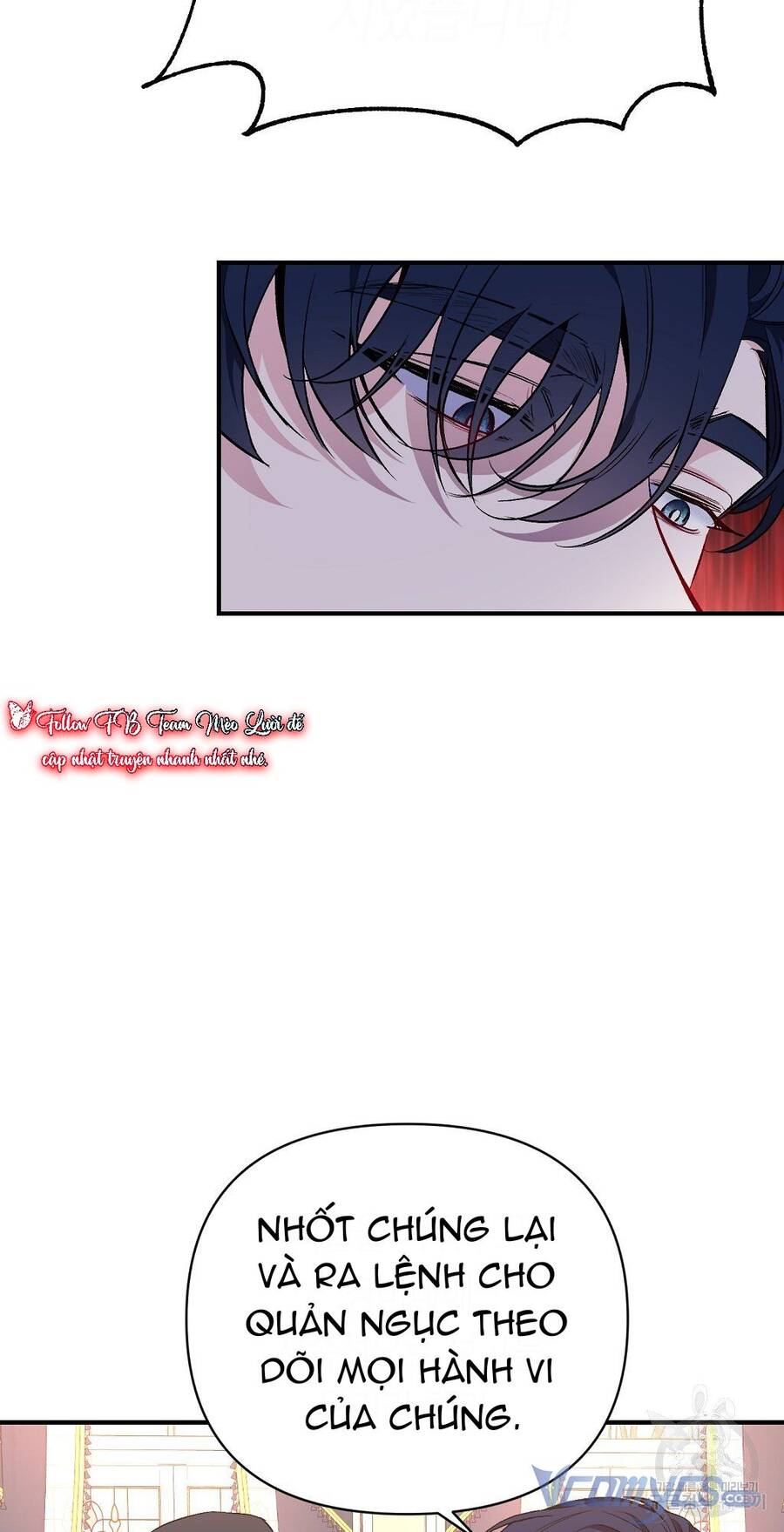 Chúng Ta Đã Kết Hôn Chapter 15 - 3