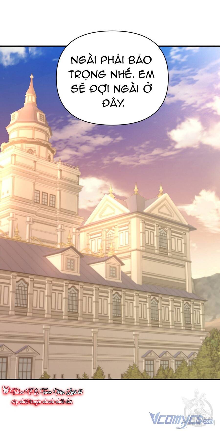 Chúng Ta Đã Kết Hôn Chapter 15 - 23