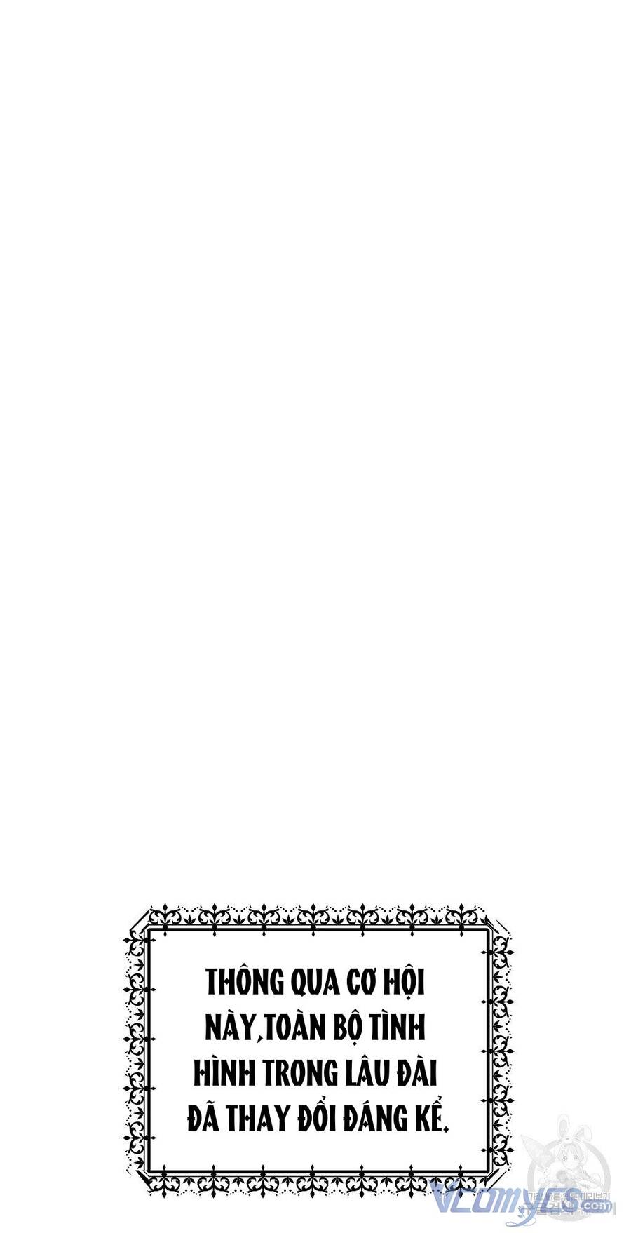 Chúng Ta Đã Kết Hôn Chapter 15 - 24