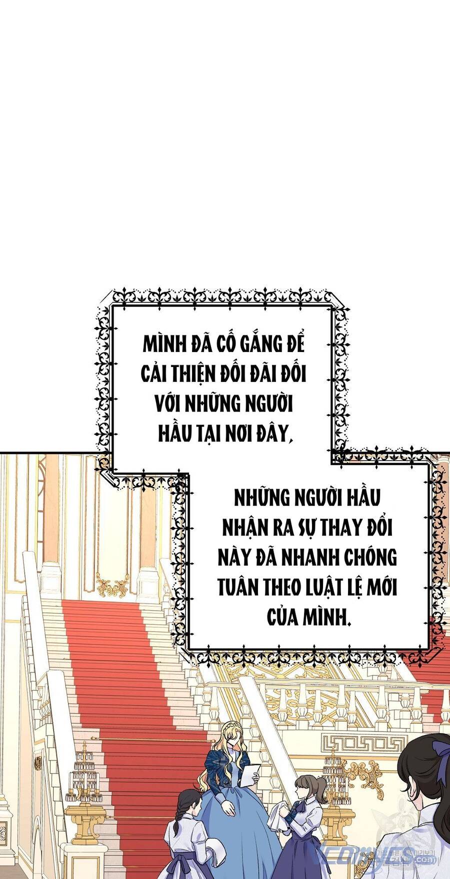 Chúng Ta Đã Kết Hôn Chapter 15 - 25