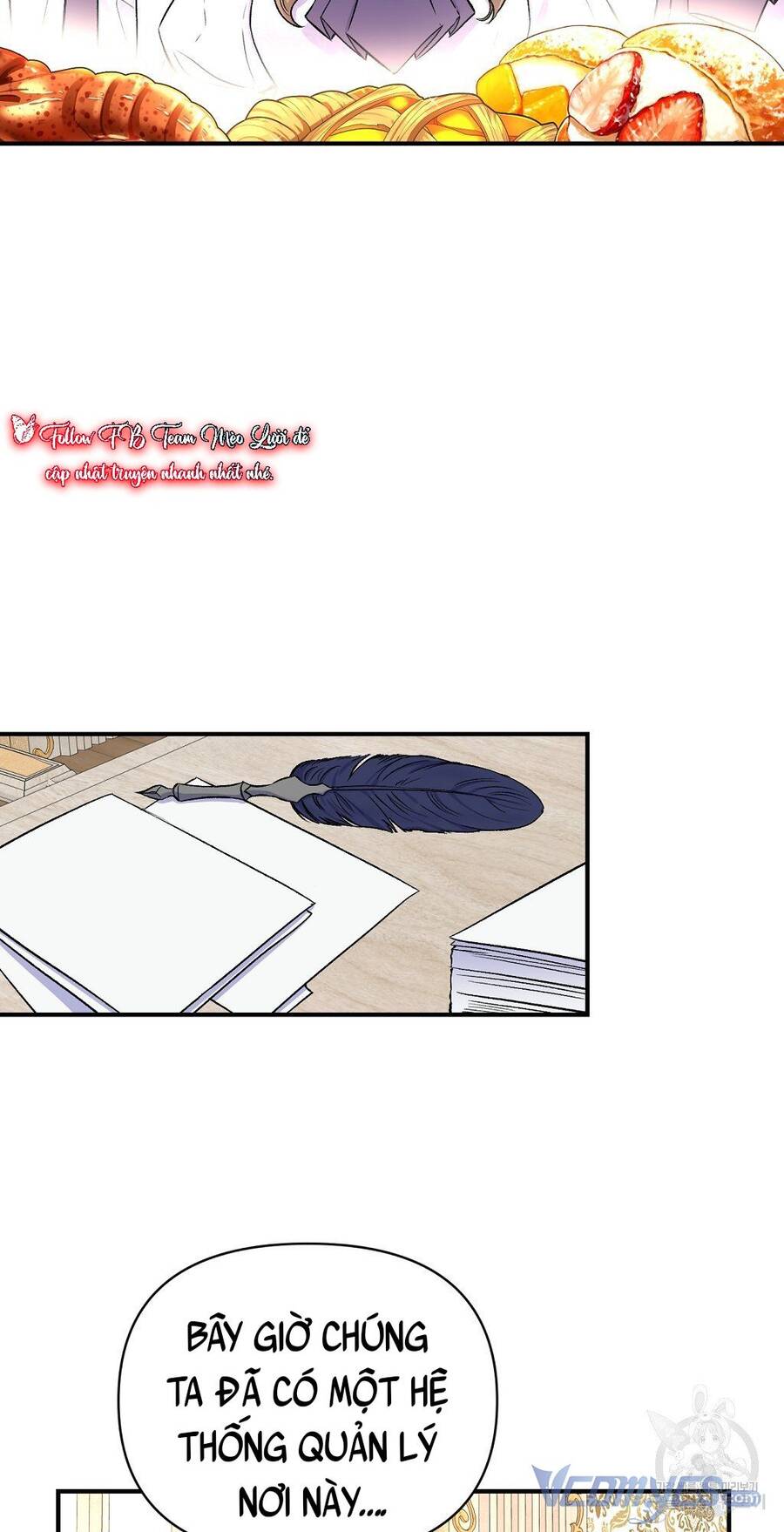 Chúng Ta Đã Kết Hôn Chapter 15 - 27