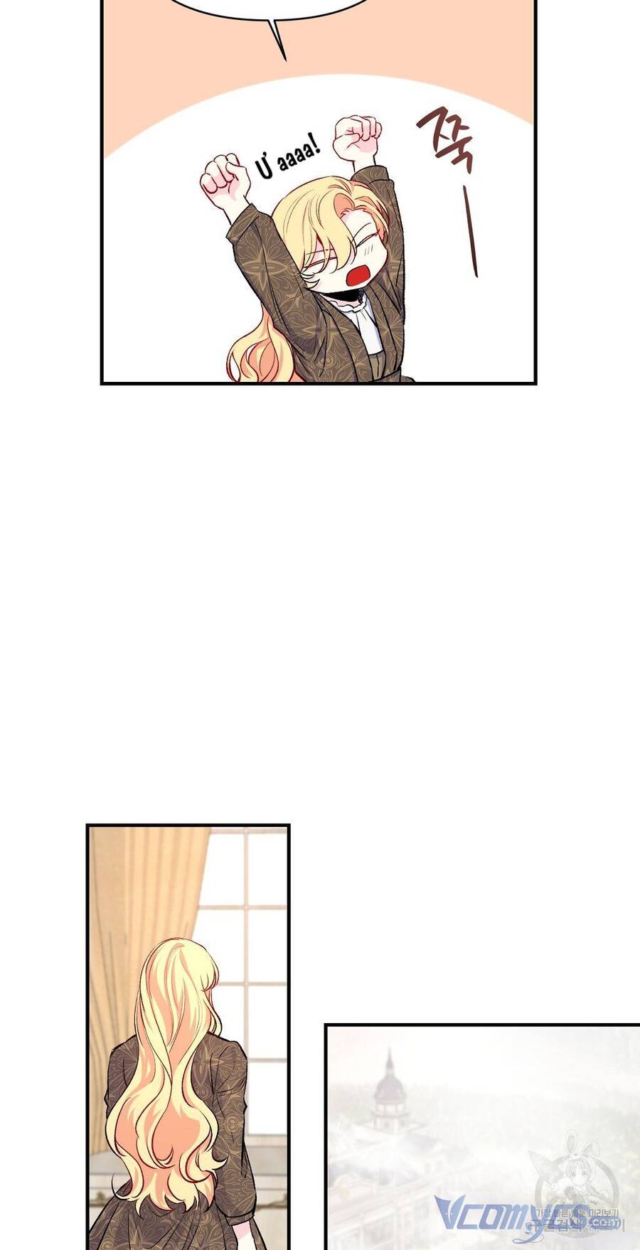 Chúng Ta Đã Kết Hôn Chapter 15 - 29