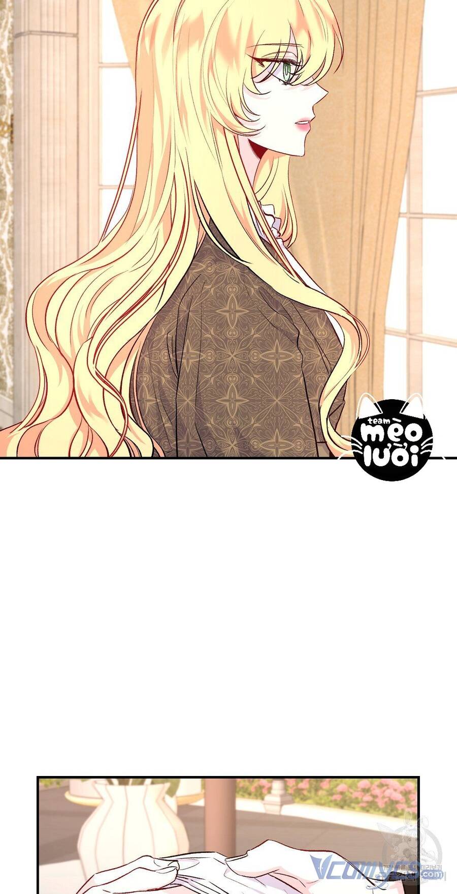 Chúng Ta Đã Kết Hôn Chapter 15 - 31