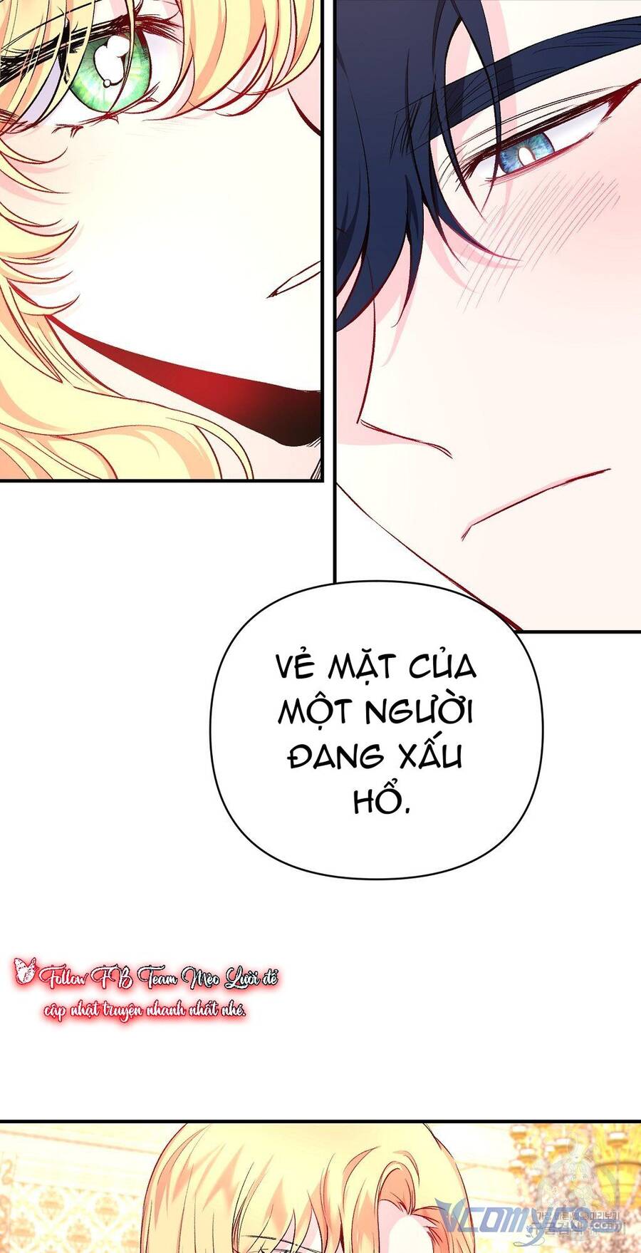 Chúng Ta Đã Kết Hôn Chapter 15 - 33