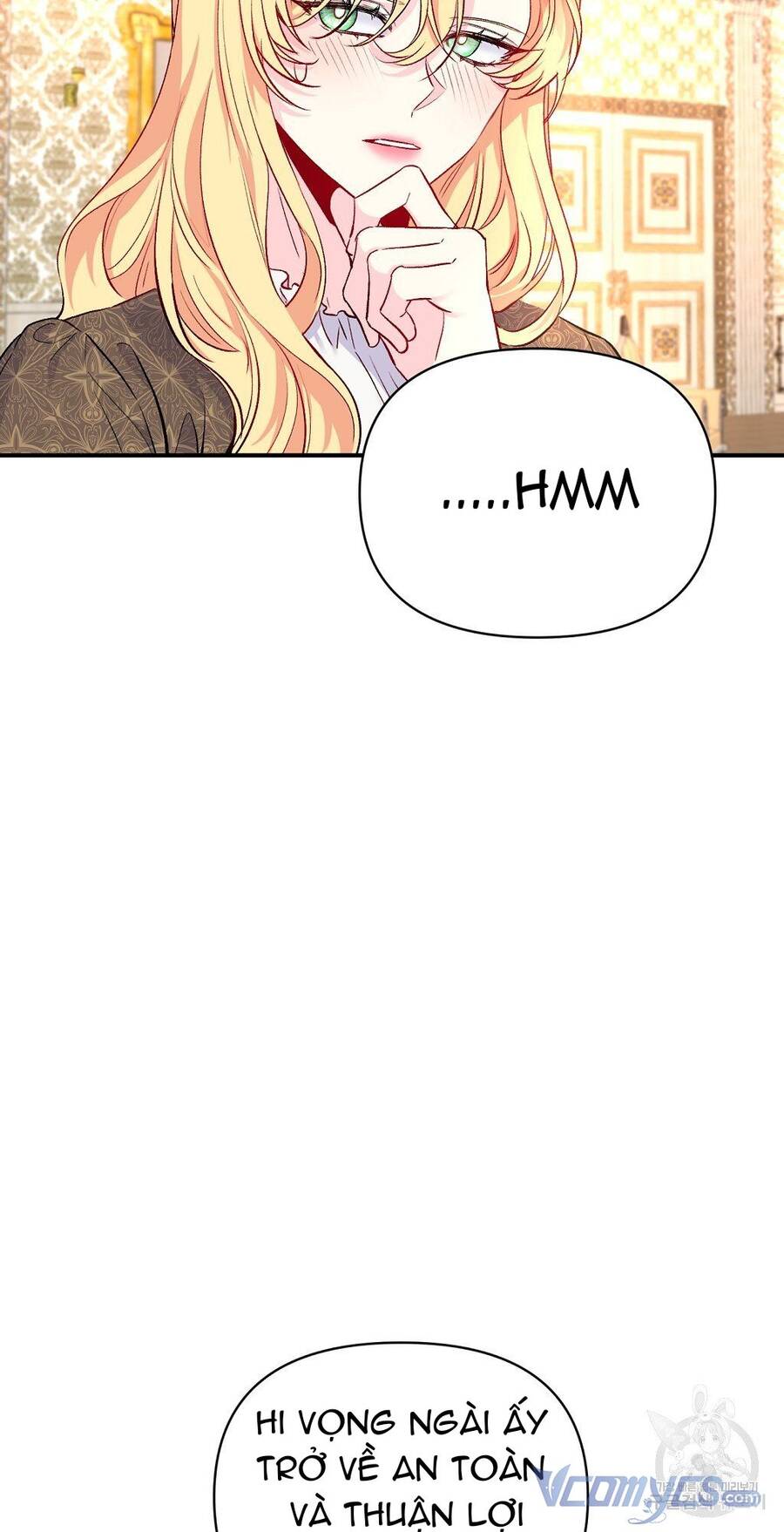 Chúng Ta Đã Kết Hôn Chapter 15 - 34