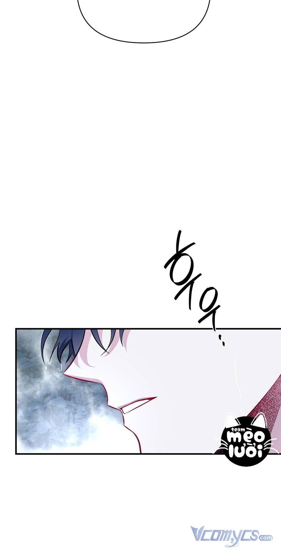 Chúng Ta Đã Kết Hôn Chapter 15 - 35