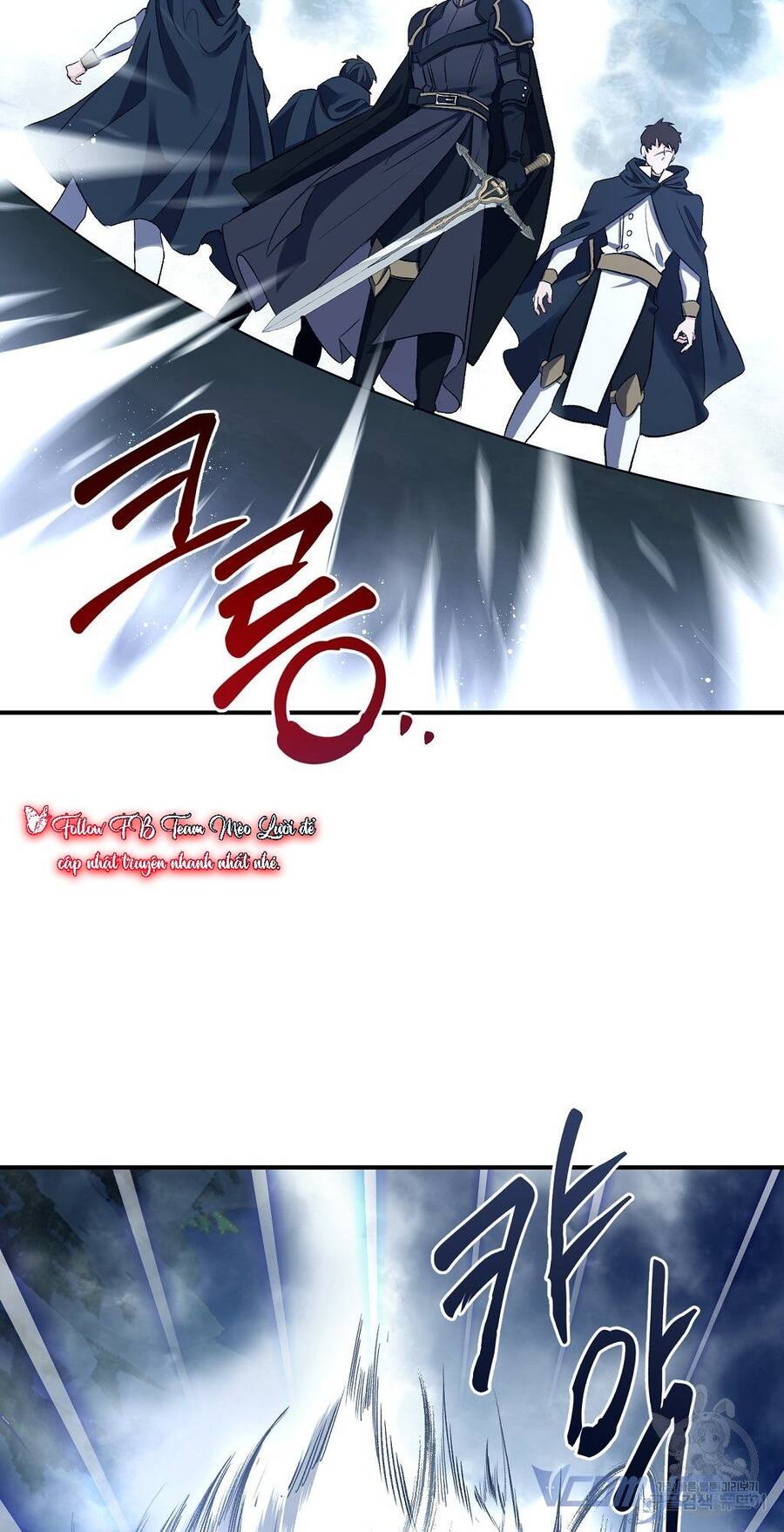 Chúng Ta Đã Kết Hôn Chapter 15 - 37