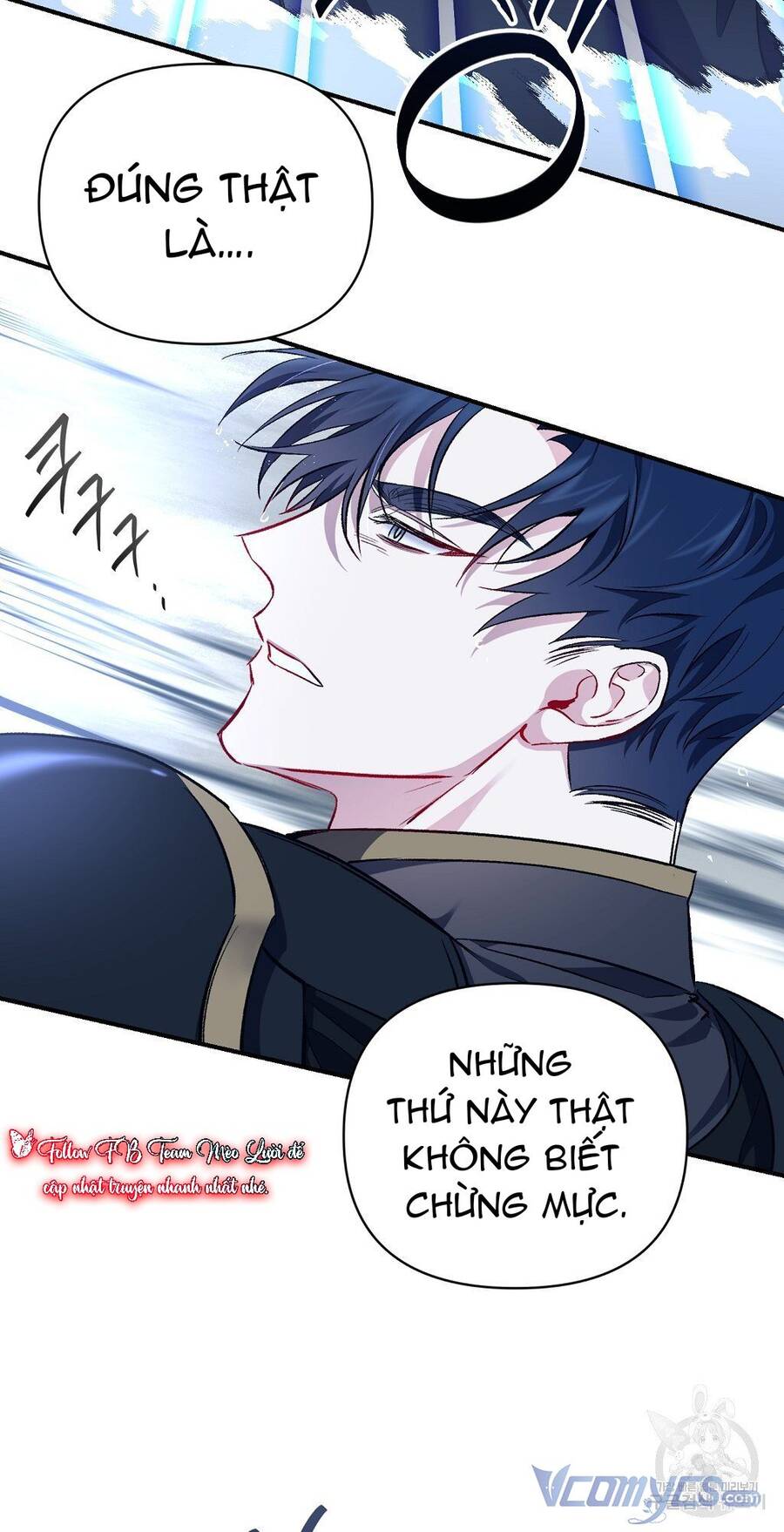 Chúng Ta Đã Kết Hôn Chapter 15 - 39