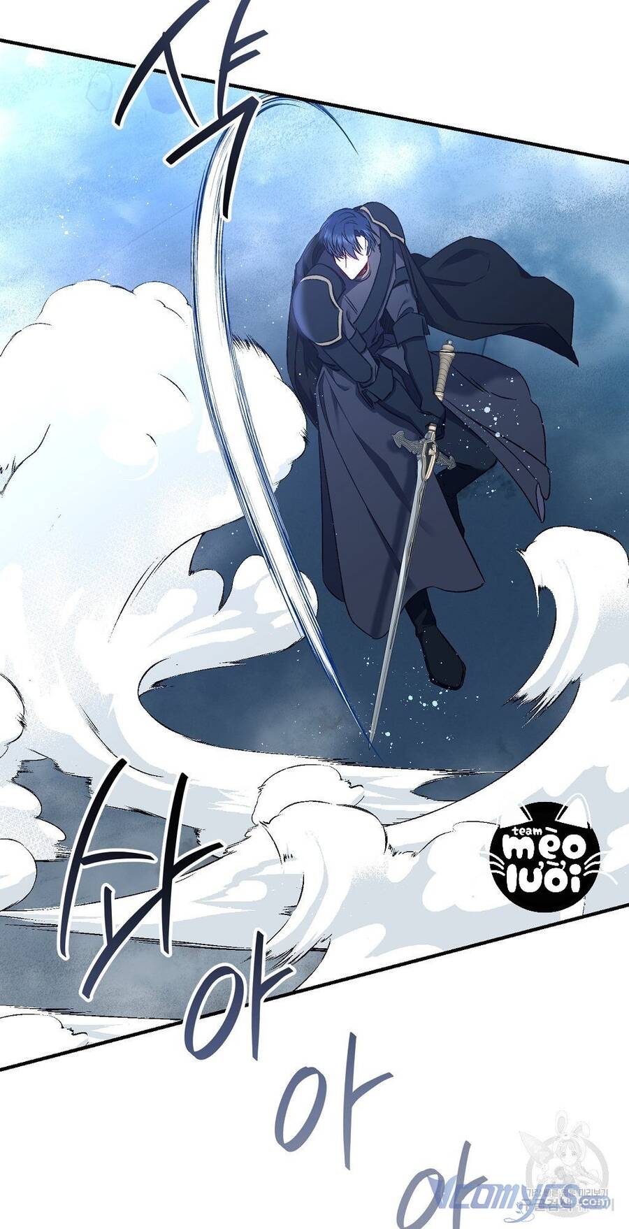 Chúng Ta Đã Kết Hôn Chapter 15 - 40