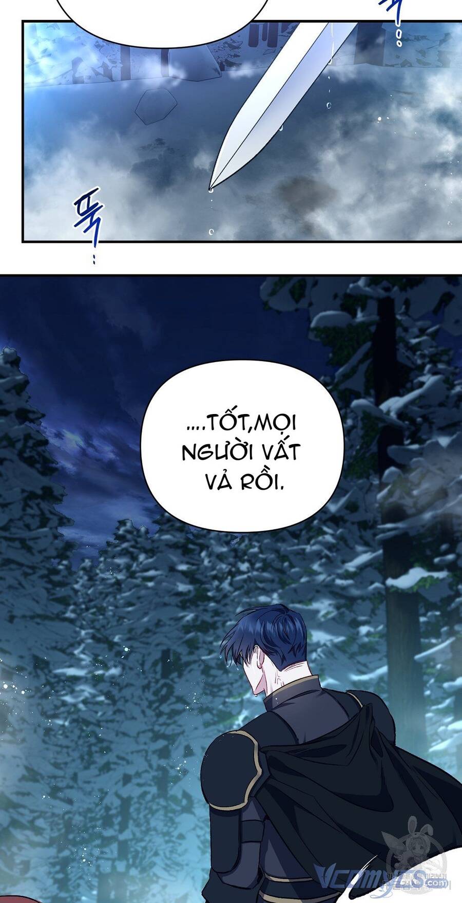 Chúng Ta Đã Kết Hôn Chapter 15 - 42