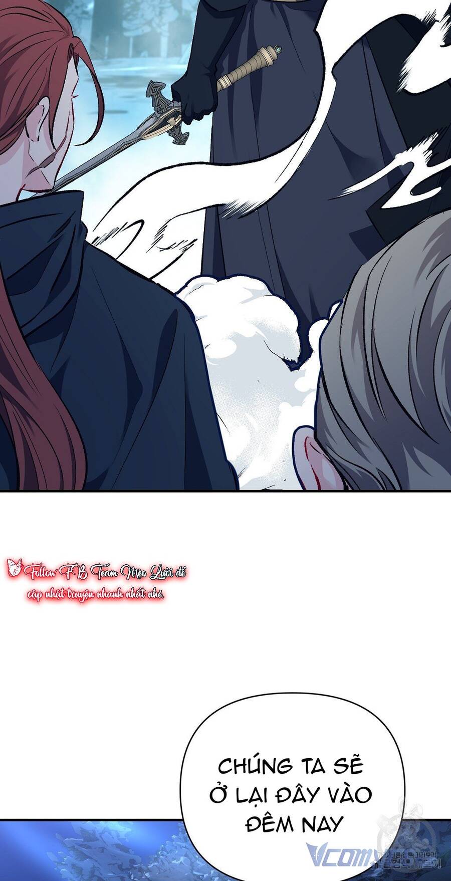 Chúng Ta Đã Kết Hôn Chapter 15 - 43