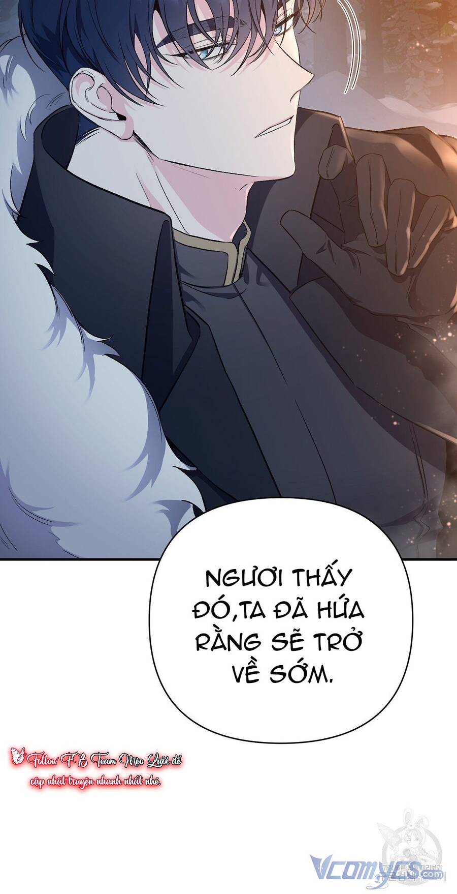 Chúng Ta Đã Kết Hôn Chapter 15 - 49