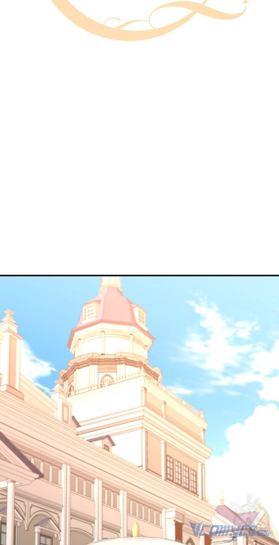 Chúng Ta Đã Kết Hôn Chapter 15 - 8