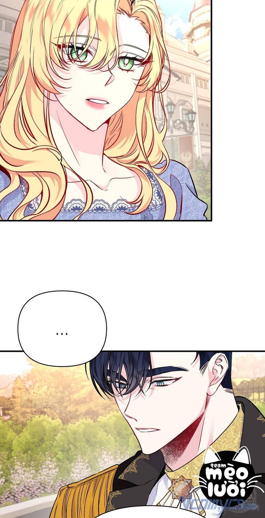 Chúng Ta Đã Kết Hôn Chapter 15 - 10