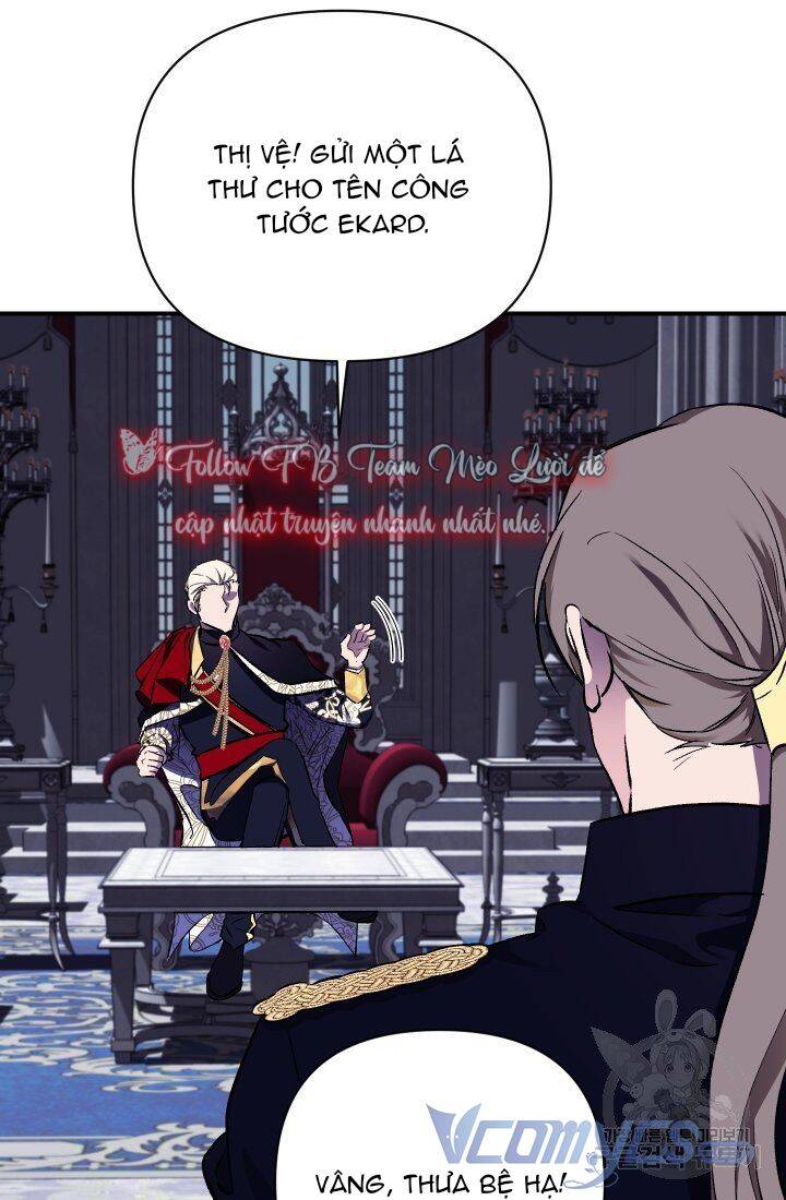 Chúng Ta Đã Kết Hôn Chapter 16 - 12