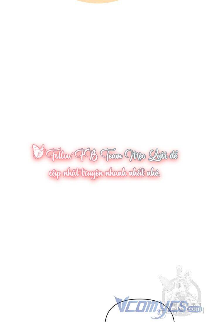 Chúng Ta Đã Kết Hôn Chapter 16 - 16