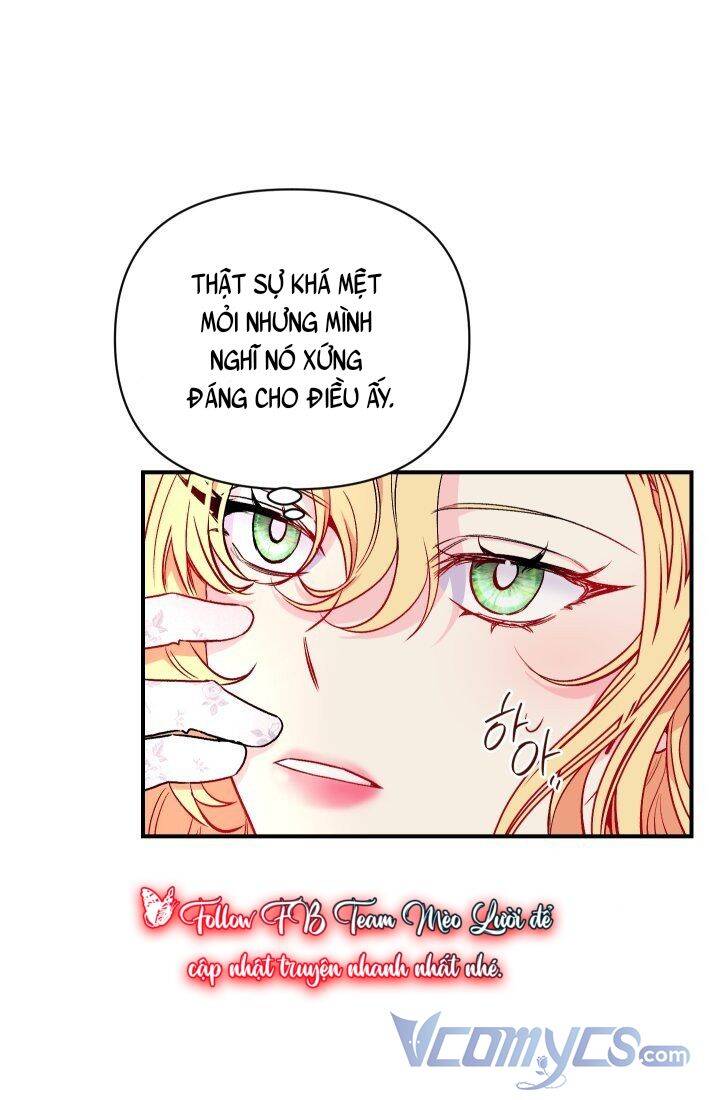 Chúng Ta Đã Kết Hôn Chapter 16 - 20