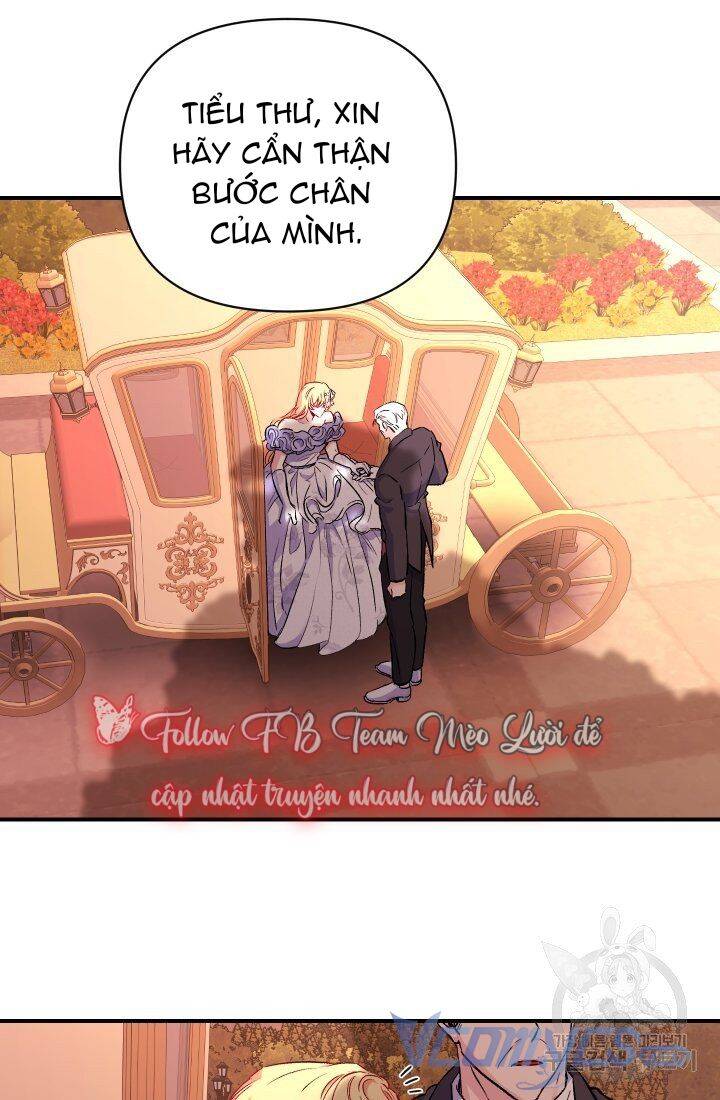 Chúng Ta Đã Kết Hôn Chapter 16 - 24