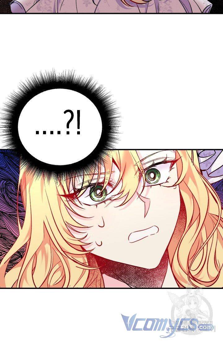 Chúng Ta Đã Kết Hôn Chapter 16 - 27