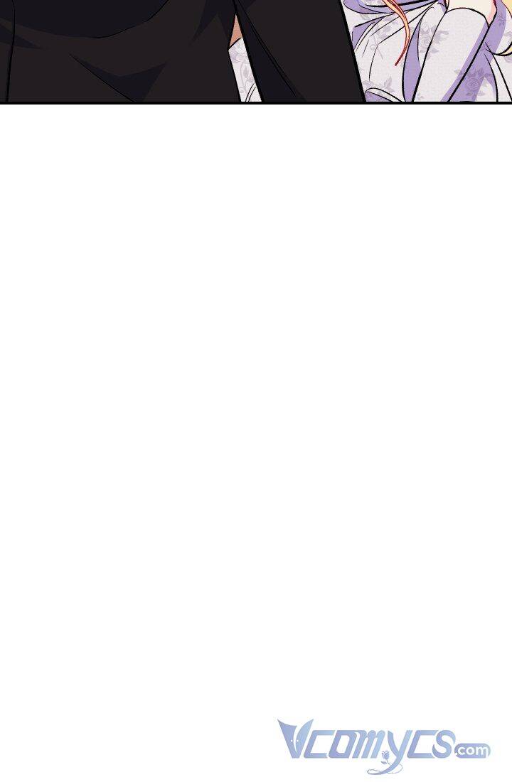 Chúng Ta Đã Kết Hôn Chapter 16 - 29