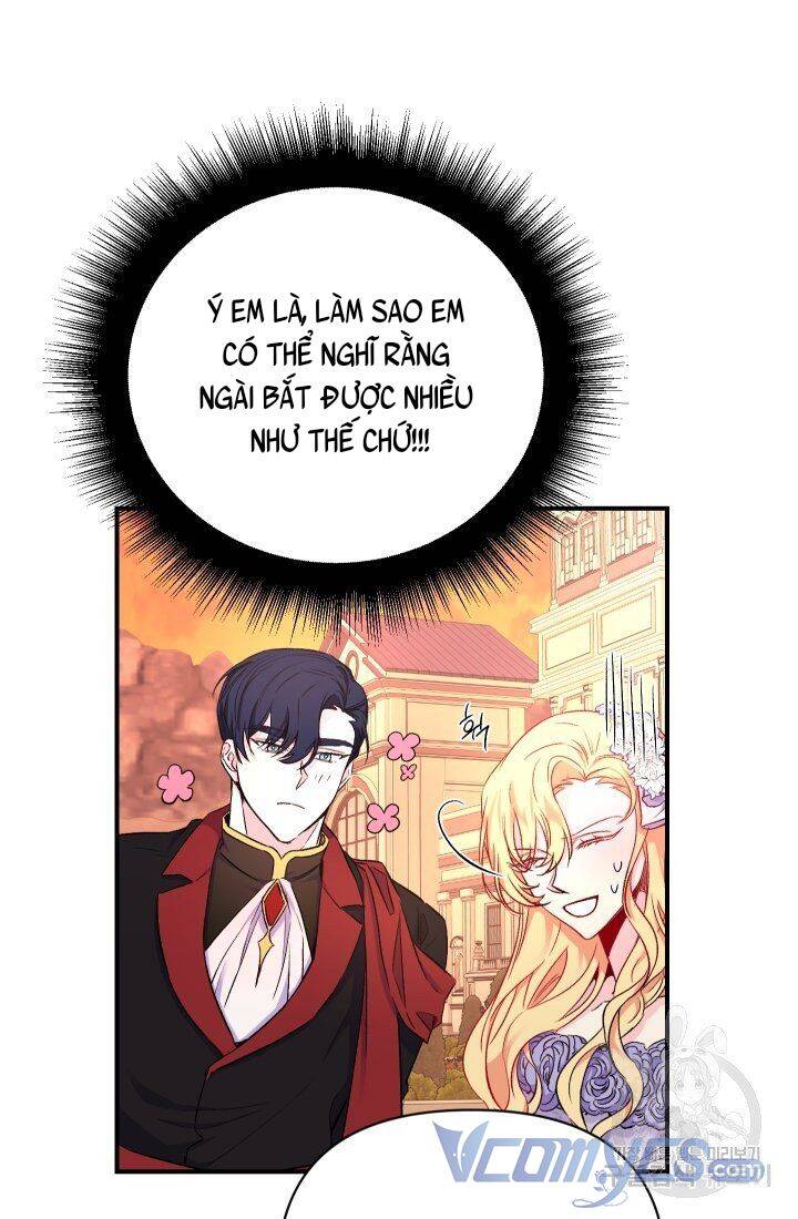 Chúng Ta Đã Kết Hôn Chapter 16 - 33