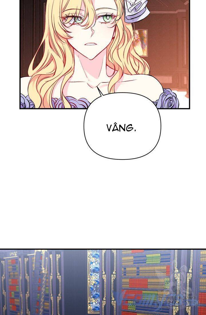 Chúng Ta Đã Kết Hôn Chapter 16 - 37