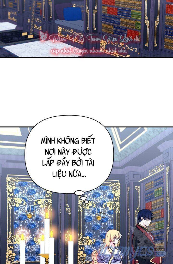 Chúng Ta Đã Kết Hôn Chapter 16 - 38