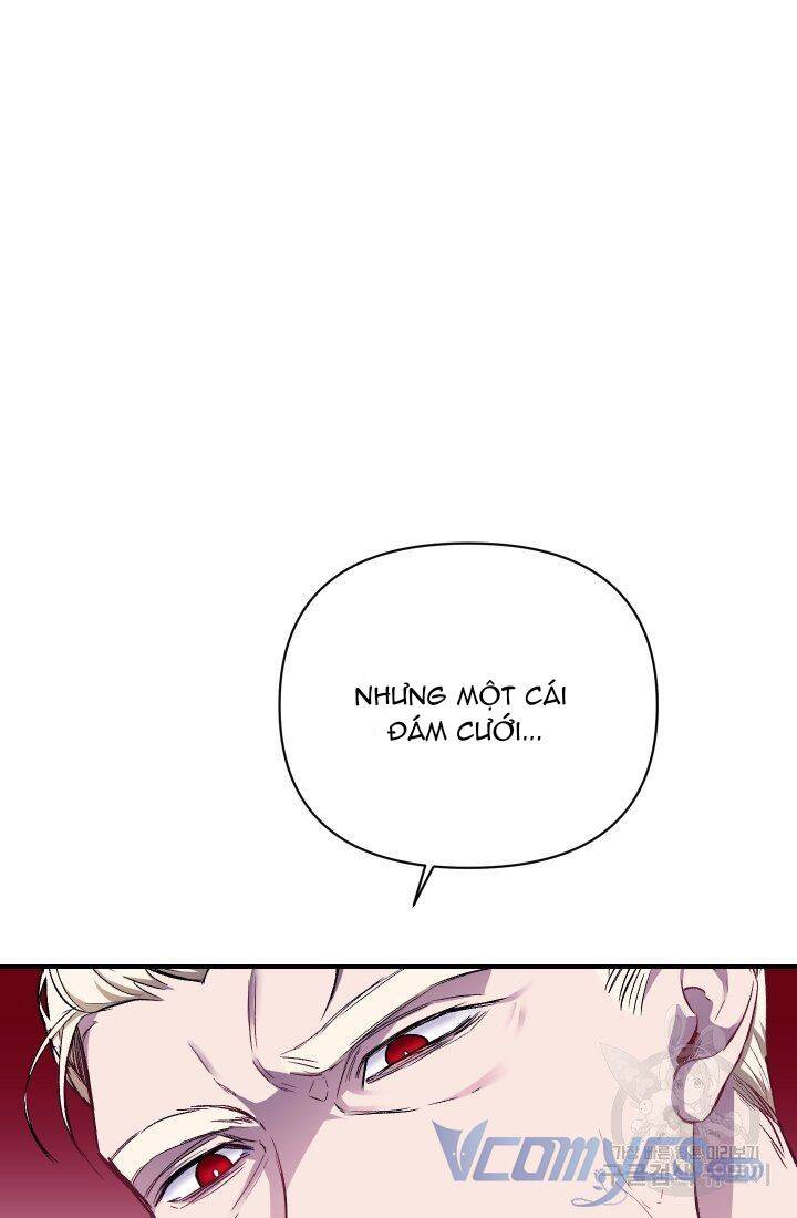 Chúng Ta Đã Kết Hôn Chapter 16 - 5