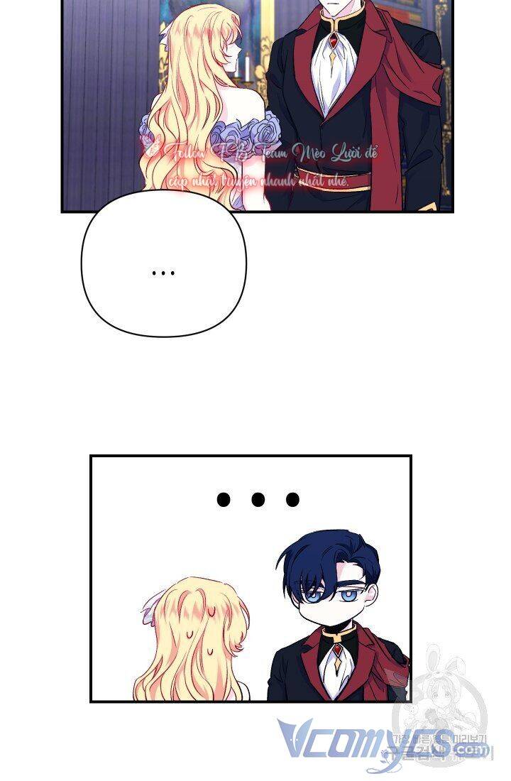 Chúng Ta Đã Kết Hôn Chapter 16 - 44