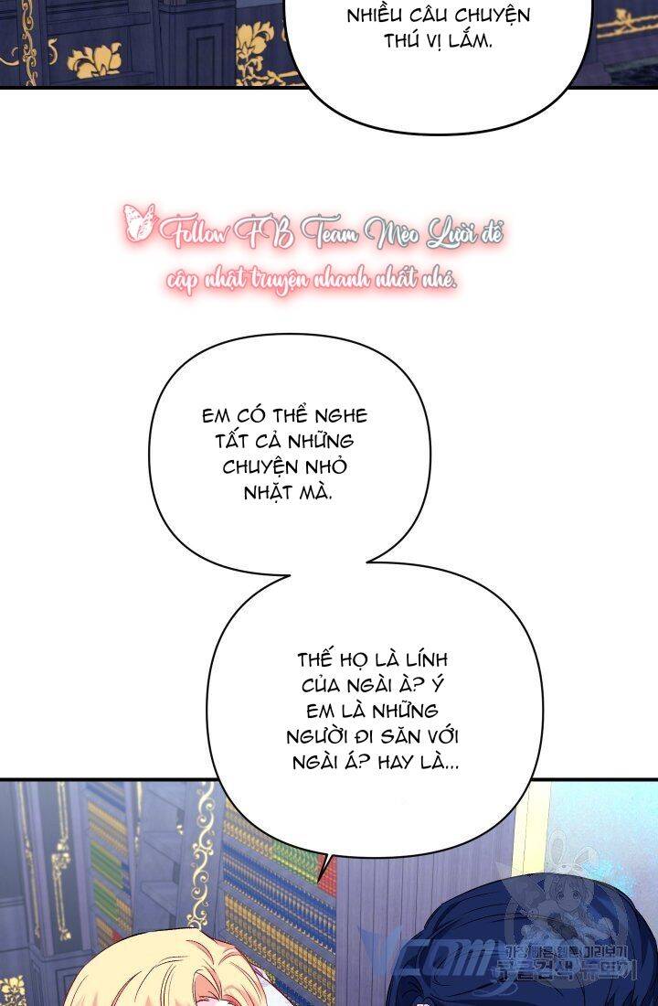 Chúng Ta Đã Kết Hôn Chapter 16 - 46