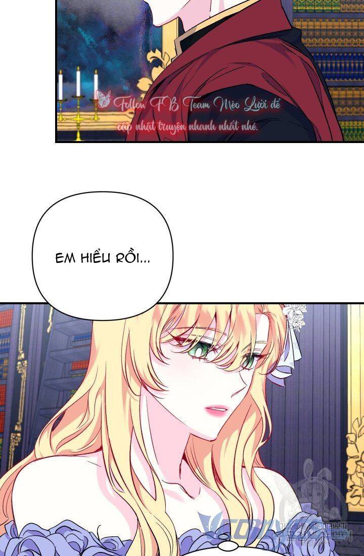 Chúng Ta Đã Kết Hôn Chapter 16 - 48